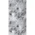 Ковер для жилой комнаты Витебские ковры 111 12С26-ВИ p2980 a5y (1x2)