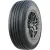 Летние шины Grenlander Kingpro One 225/65R17 102H