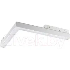 Трековый светильник Novotech Flum 358605