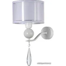 Бра Arti Lampadari Rufina Rufina E 2.1.1.600 W