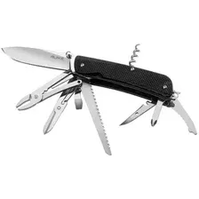Складной нож Ruike LD51-B