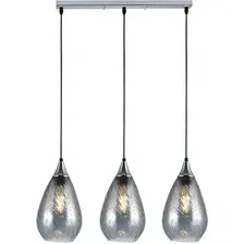 Подвесная люстра Rivoli Lily 9122-203 Б0054874