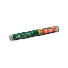 Пленка пищевая Master FRESH 20м