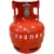 Газовый баллон Novogas 5 л