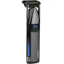 Триммер BaByliss S991E