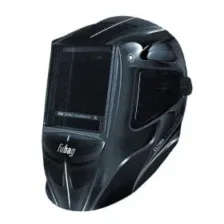 Сварочная маска Fubag Ultima 5-13 SuperVisor