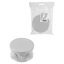 Коробка распределительная TDM SQ1401-0502