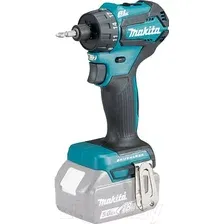 Профессиональный шуруповерт Makita DDF083Z