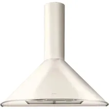 Кухонная вытяжка Elica Tonda WH F/60 2939587C