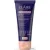 Маска для лица Claire Маска для лица кремовая Collagen Active Pro Увлажняющая 100 мл