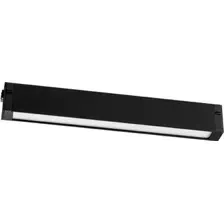 Трековый светильник Lightstar Teta 205227
