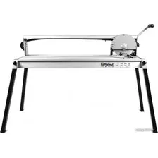 Электрический плиткорез Helmut FS230