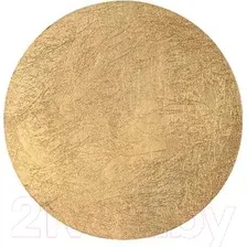 Светильник Odeon Light Solario 3561/9WL