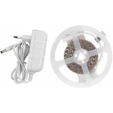 Светодиодная лента General Lighting Systems GLS-2835-120-9.6-12-IP20-PRO-3-3-KIT