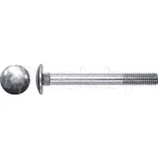 Болт Starfix SMC3-97863-10