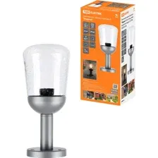 Садовый светильник TDM Electric Мадрид SQ0330-0240