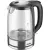 Электрический чайник Amica KD 2050G