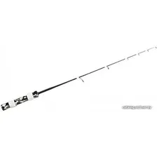 Удилище Rapala Flatstick RT 28 M Ice Rod RFSRT28M