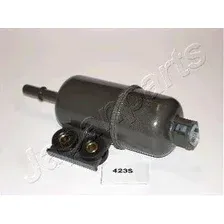 Топливный фильтр Japanparts FC423S