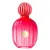 Antonio Banderas The Icon Eau de Parfum For Women 100 мл
