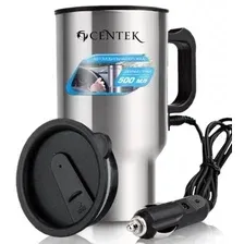Centek 545197, Термокружка CT-0090