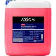 Axiom Концентрат для бесконтактной мойки 5л A3054