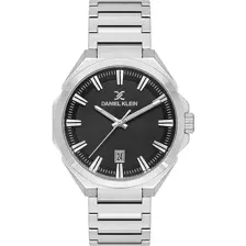 Наручные часы Daniel Klein 13811-1