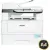 МФУ Avision AM40A Plus 000-1111-0KG
