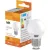 Светодиодная лампочка IEK LED Globe G45 600lm 3000K E27