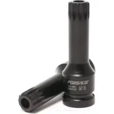 Головка слесарная FORSAGE F-24807814T