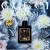 Духи Gucci Bloom Parfum (5 мл)