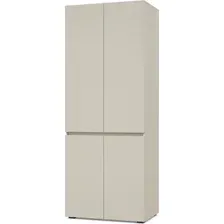 Шкаф Modern Тифани Т22 (кашемир)