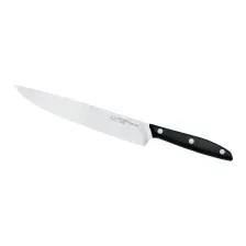 Кухонный нож Fox Knives 2C 1007