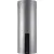 Кухонная вытяжка Korting KHC 35969 DN Cylinder