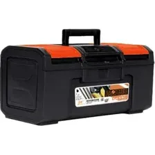 Ящик для инструментов Blocker Boombox 24 BR3942