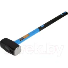 Кувалда Tundra 1672050