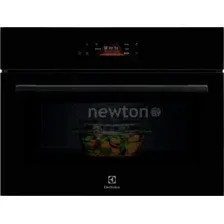 Микроволновая печь Electrolux MealAssist 700 LVM8E08Z