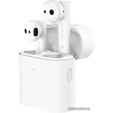 Наушники Xiaomi Air 2 TWSEJ02JY (китайская версия)