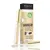 Корректор EVELINE 2 в 1 Art Professional Make-Up, тон 04 Light, 7 мл
