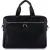 Сумка Poshete 249-8132-18-BLK (черный)