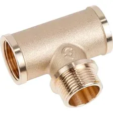 Фитинг AV Engineering AVE309010