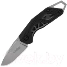 Нож складной Kershaw Diode / 1230X