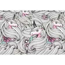Фотообои Arthata Fotooboi-Edinorog-95 (400x270)
