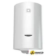 Накопительный электрический водонагреватель Ariston PRO1 R INOX ABS 80 V
