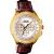 Часы наручные мужские Dolce&Gabbana DW0433
