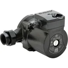 Циркуляционный насос Aquario AC 258-180