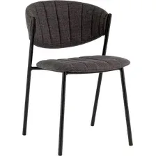 Стул Stool Group Харпер AV 457-W998-08 (темно-серый)