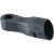 Чехол резиновый Milwaukee M12 FIR12 4932479101