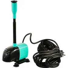 Фонтанный насос Sturm WP9728FC