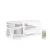 Ампулы Farcom Professional Seri Scalp Comfort, FA230113, 12х10 мл
